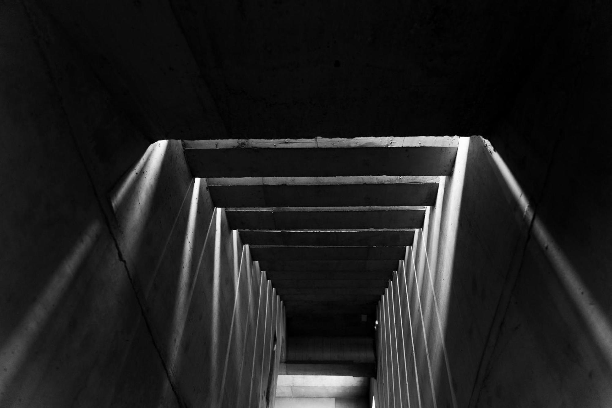 The Light Διαμέρισμα Heng-ch'un Εξωτερικό φωτογραφία